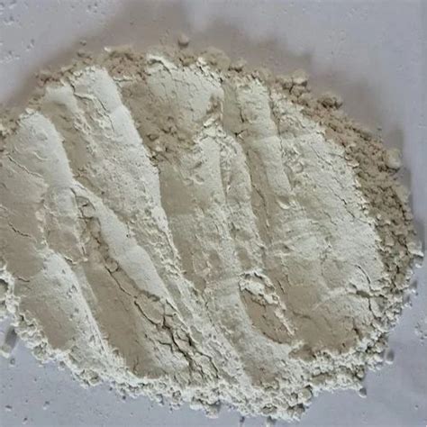 White Quartz Powder For Paints Grade B Grade At Rs 7 50 Tonne In