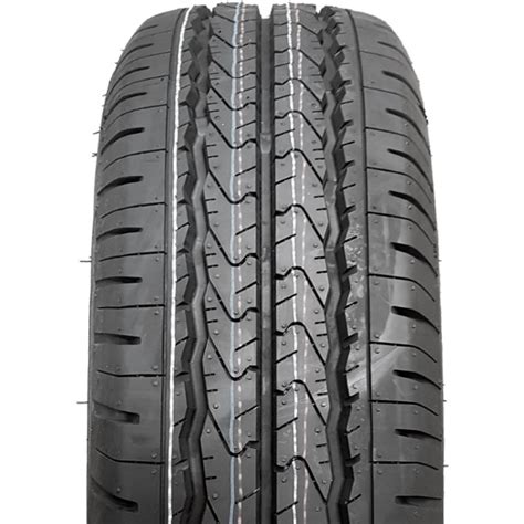 Linglong Green-Max Van 225/70 R15C 112R купить + отзывы и характеристики