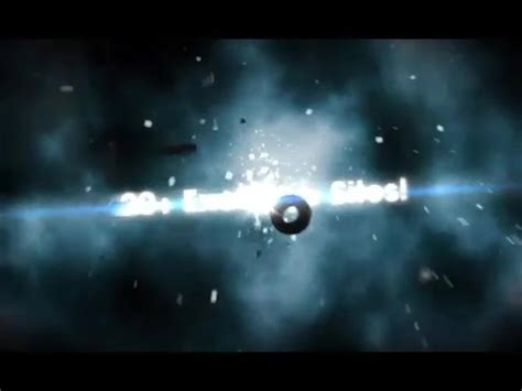 Latinos Threesome Gay Hardcore Sex Orgy Group Sex Porn By Brazilian Studz Xhamster