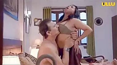 Sasur Bohu Sex Romance With Indian Tube Porno On Bestsexporno