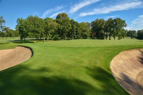 milwaukee country club 11