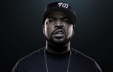 Ice Cube Auditions Free