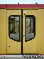 Baureihe 481/482 - S-Bahn Berlin - S-Bahn-Galerie.de