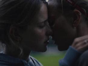 LEONIE BRILL Nude AZNude