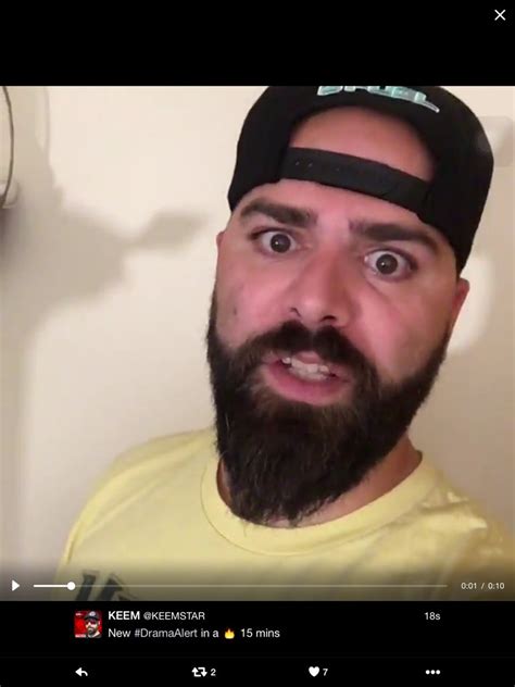 Keem 🍿 On Twitter New Dramaalert In A 🔥 15 Mins