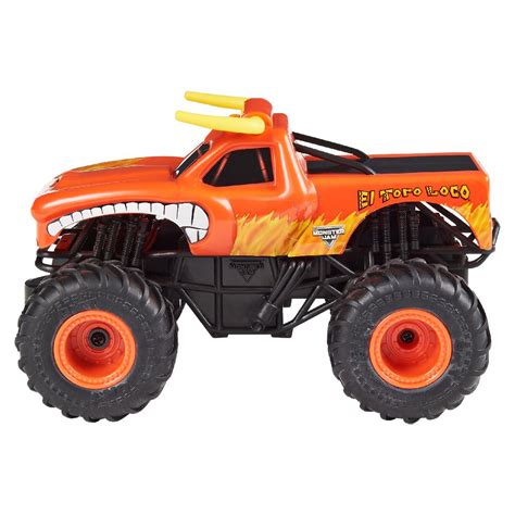 El Toro Loco Svg - Etsy Sweden #4039946