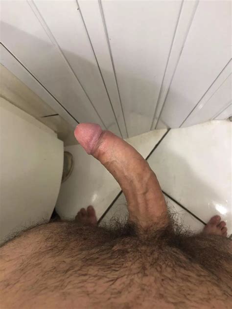 What Do You Think Nudes Cock NUDE PICS ORG