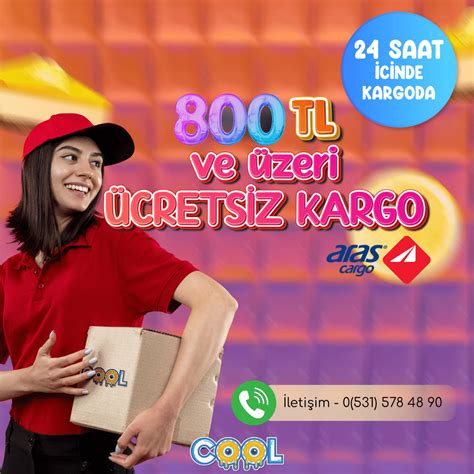 Naked Brain Freeze Ml Mix Aroma Cool Kimya