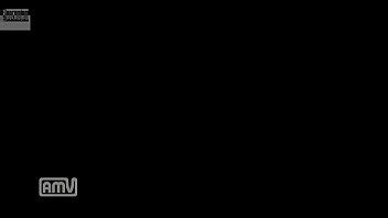 Xvideos
