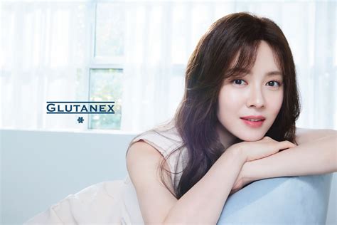 Actress Song Ji Hyo To Hold Meet And Greet At Tropicana Gardens Mall