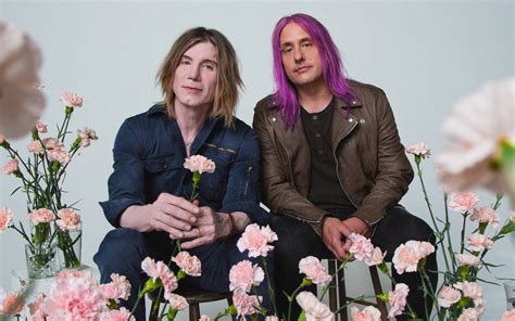 Goo Goo Dolls Tour 2024 Setlistpitpoint List - Surveys Hyatt