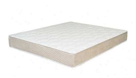 Матрас 160 x 200 Basis 2 Ortofoam 1 multi Москва | Мебель и интерьер ...