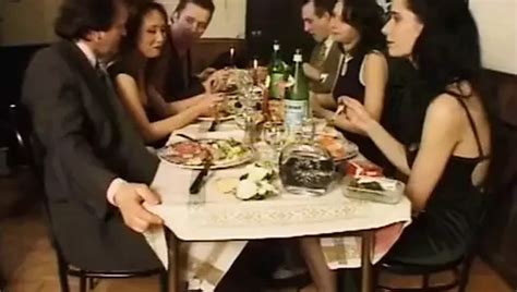 Les Visiteuse Free Porn Video Xhamster