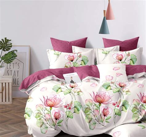 Постельное белье 1,5 сп Viola 06416800: купить за 2660 руб в интернет ...
