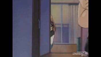 Enfermeras MILF Tetonas Se Follan A Un Jovencito Paciente Hentai XNXX