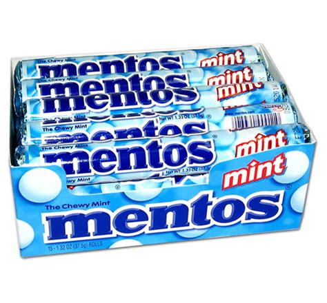 Mentos Mints Bulk UK Sale | ids-deutschland.de