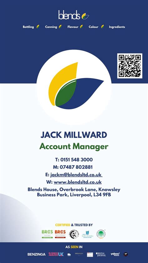 month  blends  flown   huge     amazing