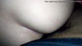 Xvideos Gratis Fudendo A Safada De Quatro Morrendo De Tesão Cnn Amador