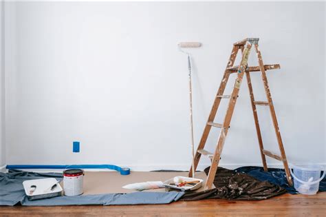 What To Do If You Have Water Damage Asaprestorationtx