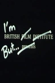 Watch Angus, Thongs and Perfect Snogging Online - Full Movie from 2008 ...