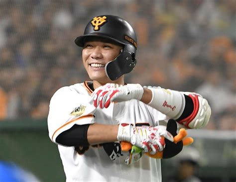 「tokyo Giants」おしゃれまとめの人気アイデア｜pinterest｜るーさん 坂本 勇人 小林誠司 勇人