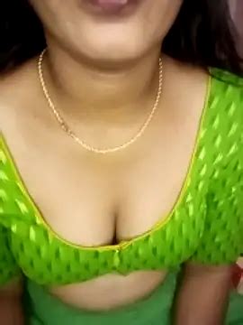 Kannada Sanya Naked Stripping On Cam For Live Sex Video Chat SexyGirls