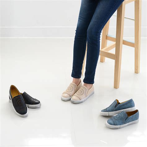 WAT-1829S/3color/2.4cm - 왓슈