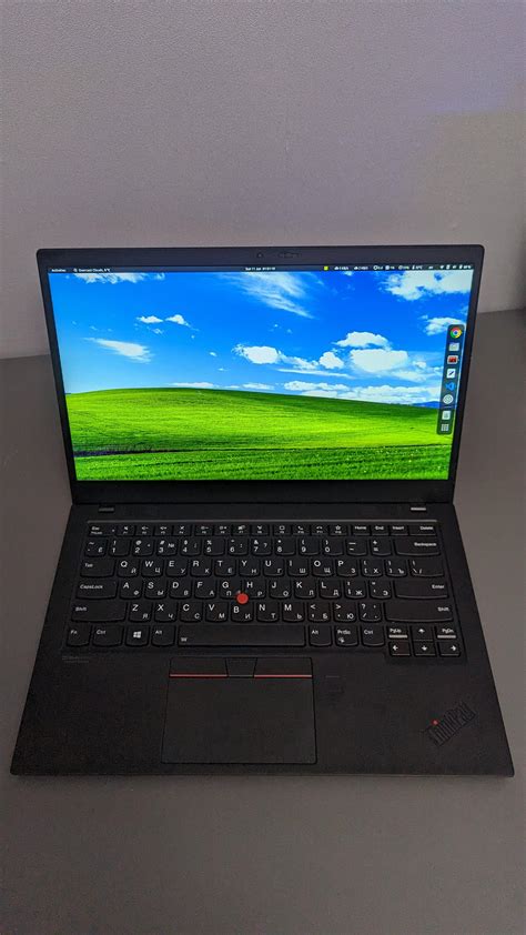 T480 vs X1 Carbon 8th gen : r/thinkpad