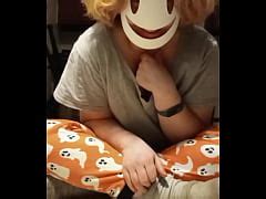 Smelly Dirty Feet Free Mobile Porn Videos IPornTV