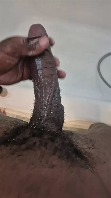 Shower Time Gay Black Black Porn Feat JamesXl9 XHamster