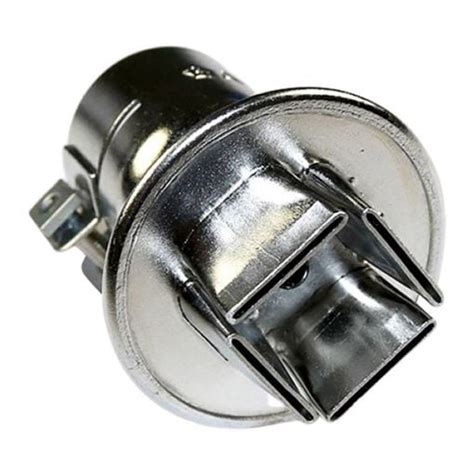 FR 810B SMD Hot Air Rework Station