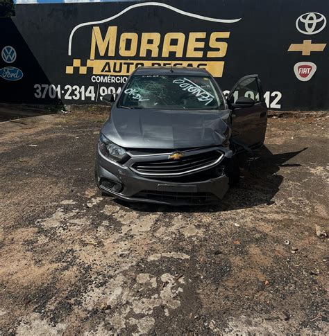 Auto Peças Moraes Rio Das Ostras - Moraes Auto peças (@moraesautopecass) • Instagram photos and videos