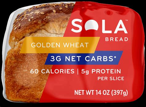 20 Excellent Low Carb Bread Heb Best Product Reviews