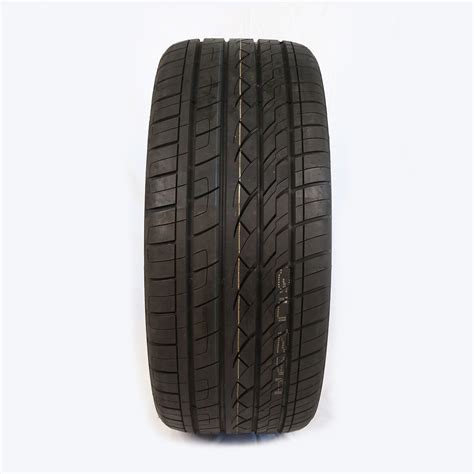 Premium Quality Car Tires All Sizes for Vehicles - Tire and 205/65r15