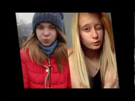 Hot Marlenka Youtube