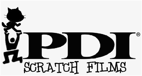 Download Pdi Dreamworks Logo Png Transparent Png Download Seekpng