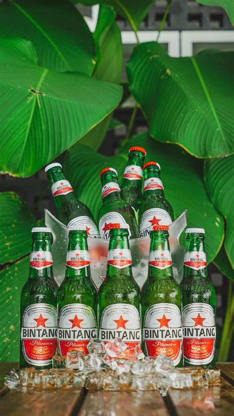 Beer Bintang Photos, Download The BEST Free Beer Bintang Stock Photos ...