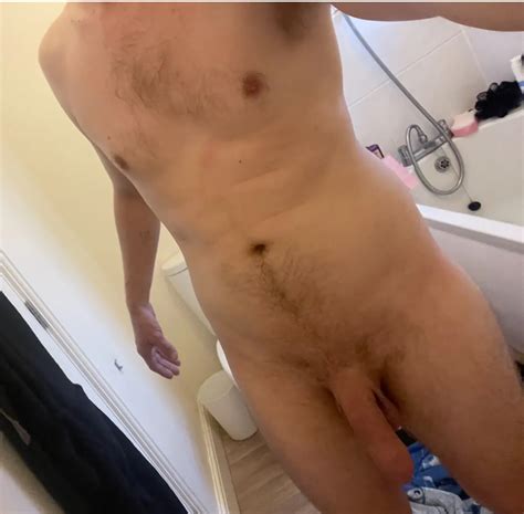 Cock 4 Nude Pics XHamster