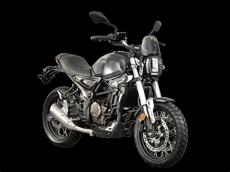 Купить новый VOGE ACX инжектор передач в Москве чёрный naked bike года на Авто ру ID