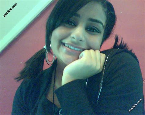 Sexy Indian Girl Rashika Goes Nude In Webcam Chat Pornstar Galery Mature Women