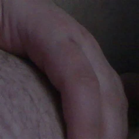 Cumming Hard Again Cum Pouring Out Gay Amateur Porn Feat Bighogwheels Xhamster