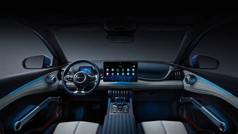 byd atto  expressive  dynamic  suv byd uae