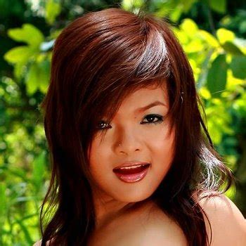 Gib C Freeones Forum The Free Sex Community