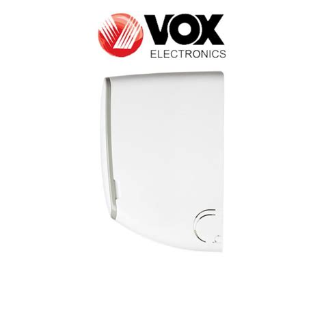 VOX electronics Klima uređaj IVA1 12IR 3 5 kW WiFi Inverter A