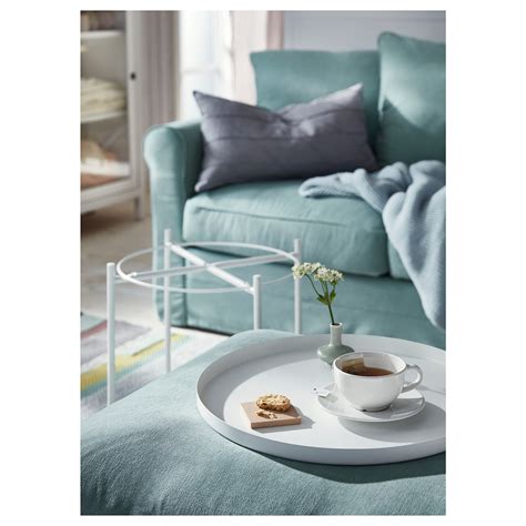 MegaShop - Онлайн Худалдааны Дэлгүүр