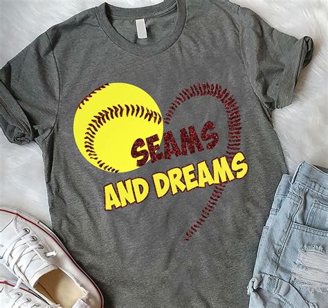 Pin By Taylor S On Softball Softball Softball Softball Shirt Designs