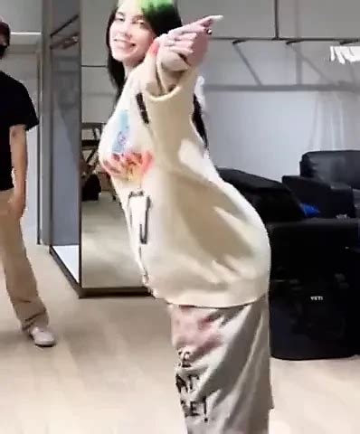 Billie Eilish Nackt Porno Videos Sex Tapes Xhamster