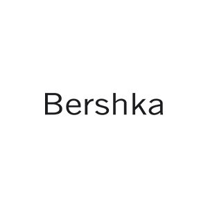 bershka png 20 free Cliparts | Download images on Clipground 2024