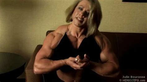 FBB 112 JBを視聴 Fbb Muscle Bodybuilder Porn SpankBang