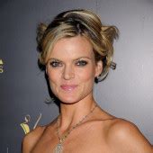 Missi Pyle Nude Pictures Onlyfans Leaks Playboy Photos Sex Scene Uncensored
